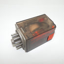 Schrack 24V General Purpose Relay MT303024