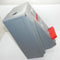 Hubbell HBL420MI7W 20A 480VAC Circuit-Lock Pin & Sleeve Mechanical Interlock