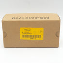 Artesyn LPS109-M 80-150W 54V 1.85A AC-DC Switching Medical Power Supply