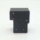 Potter & Brumfield 22VDC 20A SPDT 5-Pin Relay T9AV5D12-22