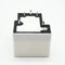 Omron 24VDC 5-Pin Power Relay G8P-1114P-FD-US-24VDC