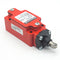 Honeywell GSAC20C GSS Safety Limit Switch with Plunger Actuator