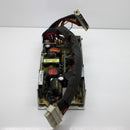 Umec 150W 100-240V Power Supply UP1503-0302