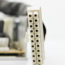 Umec 150W 100-240V Power Supply UP1503-0302