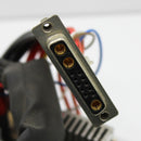 Umec 150W 100-240V Power Supply UP1503-0302