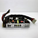 Umec 150W 100-240V Power Supply UP1503-0302