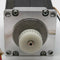 NCR 5886/87 1.39V Stepper Motor Assembly 445-0693044