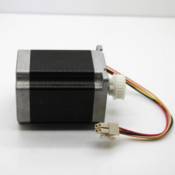 NCR 5886/87 1.39V Stepper Motor Assembly 445-0693044