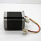 NCR 5886/87 1.39V Stepper Motor Assembly 445-0693044