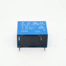 TE Connectivity OJE-SS-109LMF,F000 9VDC 3A General Purpose Relay