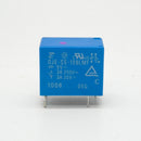 TE Connectivity OJE-SS-109LMF,F000 9VDC 3A General Purpose Relay