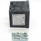 Omron E5AN-Q3MT-500 100-240V Multi-Range Temperature Controller