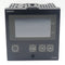 Omron E5AN-Q3MT-500 100-240V Multi-Range Temperature Controller