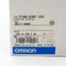 Omron E5AN-Q3MT-500 100-240V Multi-Range Temperature Controller