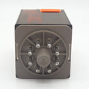 Schrack MT201110 110V 8-Pin Multimode Relay