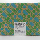 Phoenix Contact High-Current Terminal Block 1000V 270A TPOWER 150-3L-F 3215033