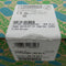 Phoenix Contact High-Current Terminal Block 1000V 270A TPOWER 150-3L-F 3215033