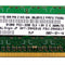 Elpida EBE51RD8AGFA-4A-E 512MB PC2-3200 DDR2 SDRAM DIMM Module IBM FRU: 39M5817