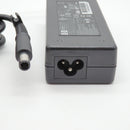 HP 608428-004 609940-001 90W 19V 4.74A Original AC Power Adapter