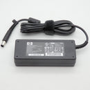 HP 463955-001 519330-002 Laptop Charger 90W 19V Adapter