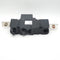 Eaton Heinemann GJ1P-Z6-5 GJ1P-B97-M-A KS-22012-L25 175A 65V Circuit Breaker