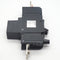 Eaton Heinemann GJ1P-Z6-5 GJ1P-B97-M-A KS-22012-L25 175A 65V Circuit Breaker