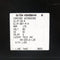 Eaton Heinemann GJ1P-Z6-5 GJ1P-B97-M-A KS-22012-L25 175A 65V Circuit Breaker