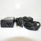 HP 65W AC Adapter w/ Power Cord 0957-2257 381090-001