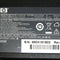 HP 65W AC Adapter w/ Power Cord 0957-2257 381090-001