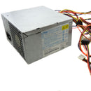 IBM Lenovo Thinkcentre 280W Desktop Power Supply FRU 41A9665 41A9755