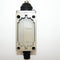 Omron General Purpose Miniature Limit Switch HL-5100