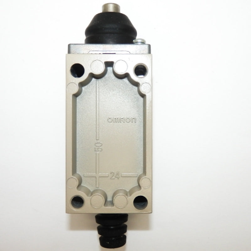 Omron General Purpose Miniature Limit Switch HL-5100