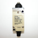 Omron General Purpose Miniature Limit Switch HL-5100