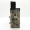 Omron CJ1W Series 16 Digital AC Input PLC Unit CJ1W-IA111