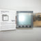 Schneider Electric Power Meter 850 with Integrated Display PM850MG