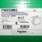 Schneider Electric Power Meter 850 with Integrated Display PM850MG