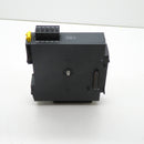 Schneider Electric PM89M0024 PLC I/O Module 6 x I/O 4 to 20 mA