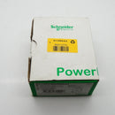 Schneider Electric PM89M0024 PLC I/O Module 6 x I/O 4 to 20 mA