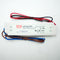 Mean Well 60W Single Output Power Supply LED Driver LPC-60-1050
