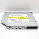 HP Model SN-108 8X SATA DVD-ROM Drive 608394-001 461644-003