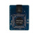 Microchip Technology ICD 2 64-80P Header PIC18F85J90 AC162079