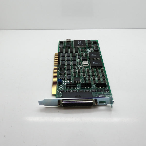 Digi AccelePort 8r 920-ISA Adaptor Card 50000323-05