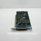 Digi AccelePort 8r 920-ISA Adaptor Card 50000323-05