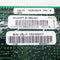 Digi AccelePort 8r 920-ISA Adaptor Card 50000323-05
