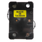 Littelfuse 100A Type III Waterproof Circuit Breaker 860-202-005