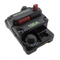 Littelfuse 100A Type III Waterproof Circuit Breaker 860-202-005