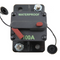 Littelfuse 100A Type III Waterproof Circuit Breaker 860-202-005