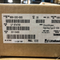 Littelfuse 100A Type III Waterproof Circuit Breaker 860-202-005