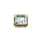 HP Realtek RTL8188EE 802.11 b/g/n WiFi Card 709505-001 709848-001