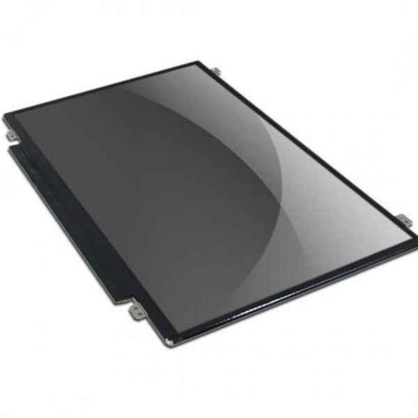 Lenovo 15 Inch CCFL XGA 1024x768 Laptop LCD Assembly 13N7139 72359439001